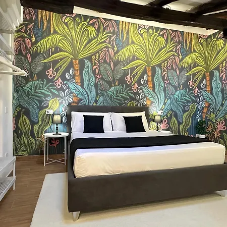 Διαμέρισμα Rella Apartment