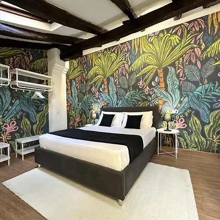 Rella Apartment Διαμέρισμα *
