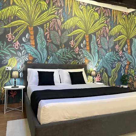 Rella Apartment Διαμέρισμα